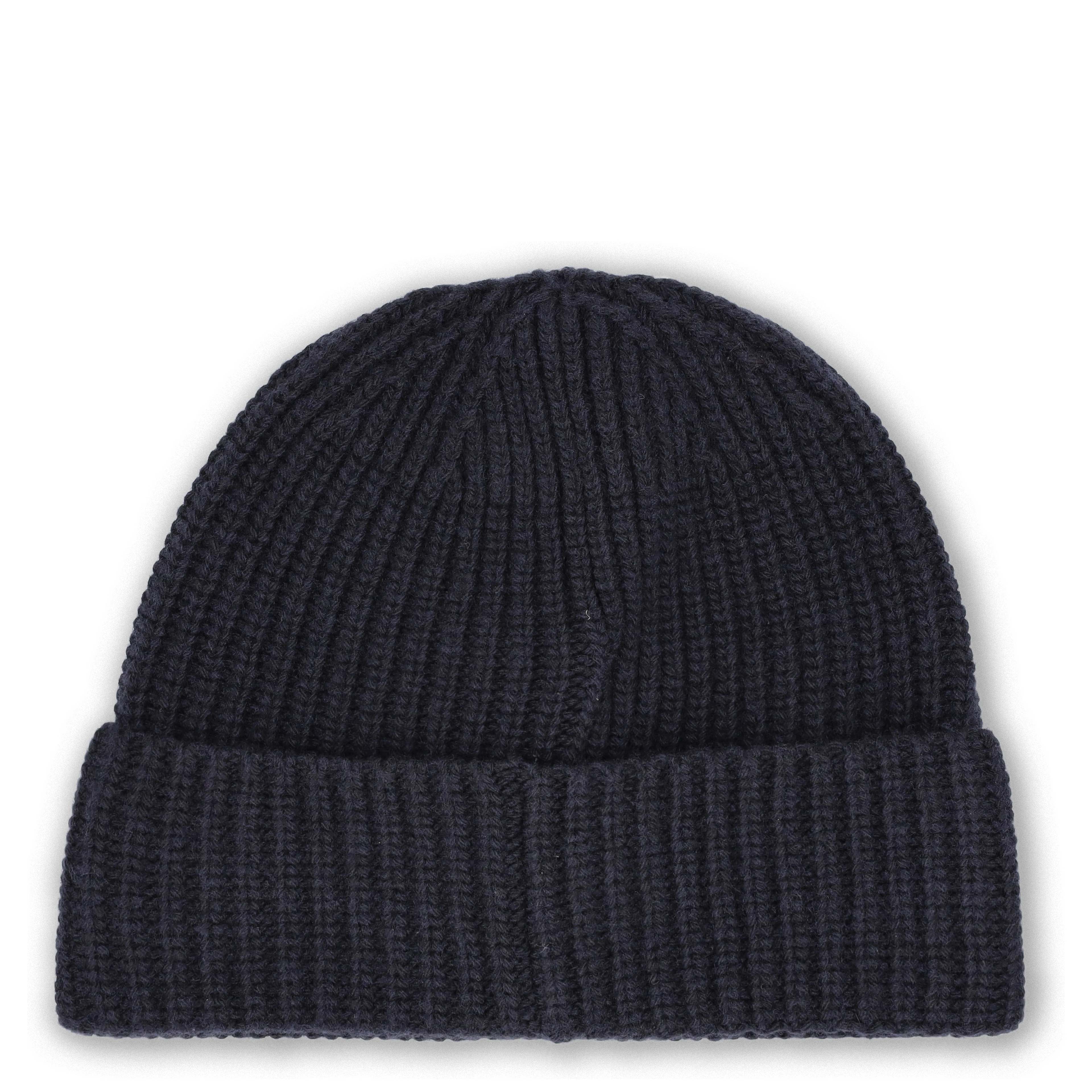 STONE ISLAND Hats Blue