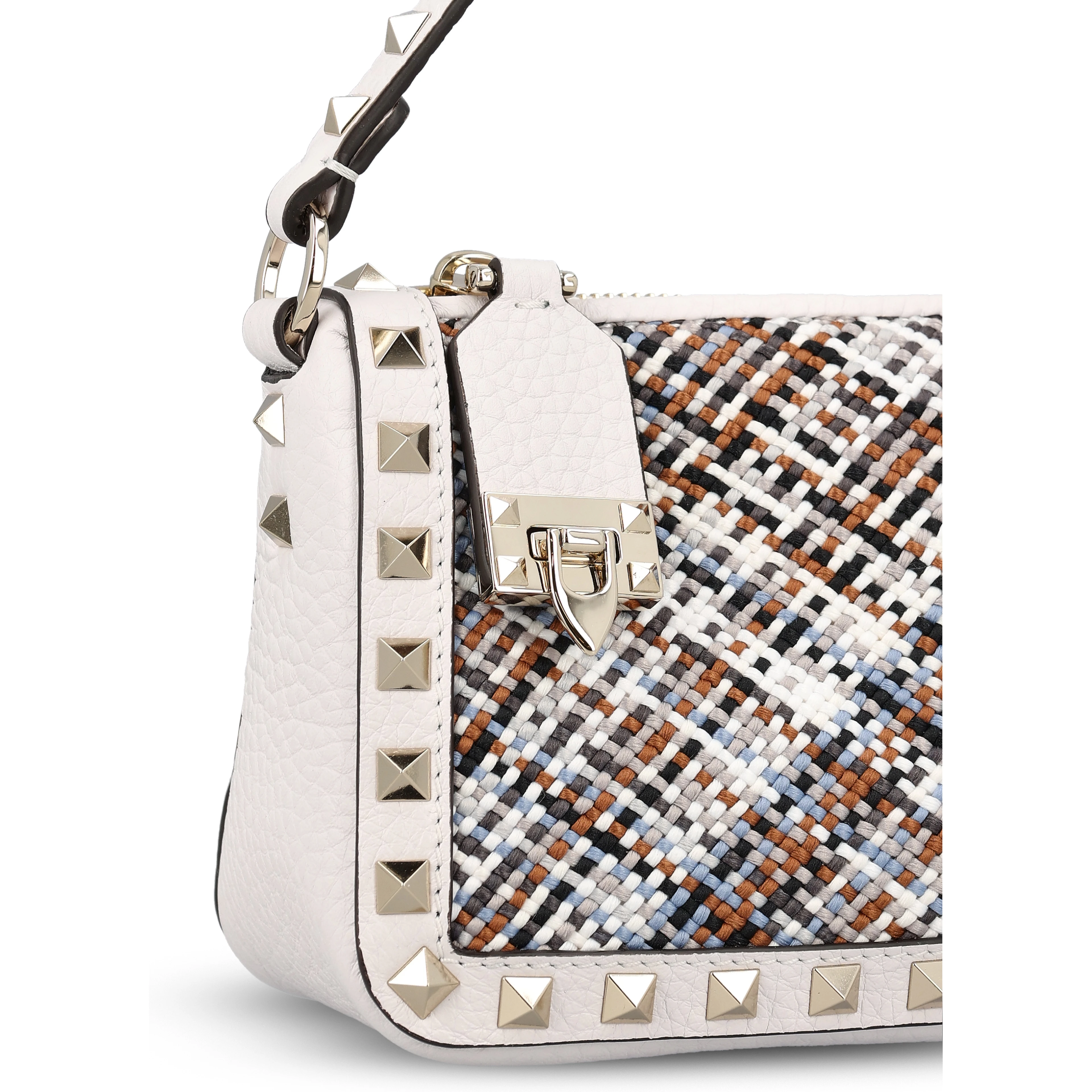 Valentino Garavani Bags