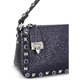 VALENTINO GARAVANI Bags.. Blue