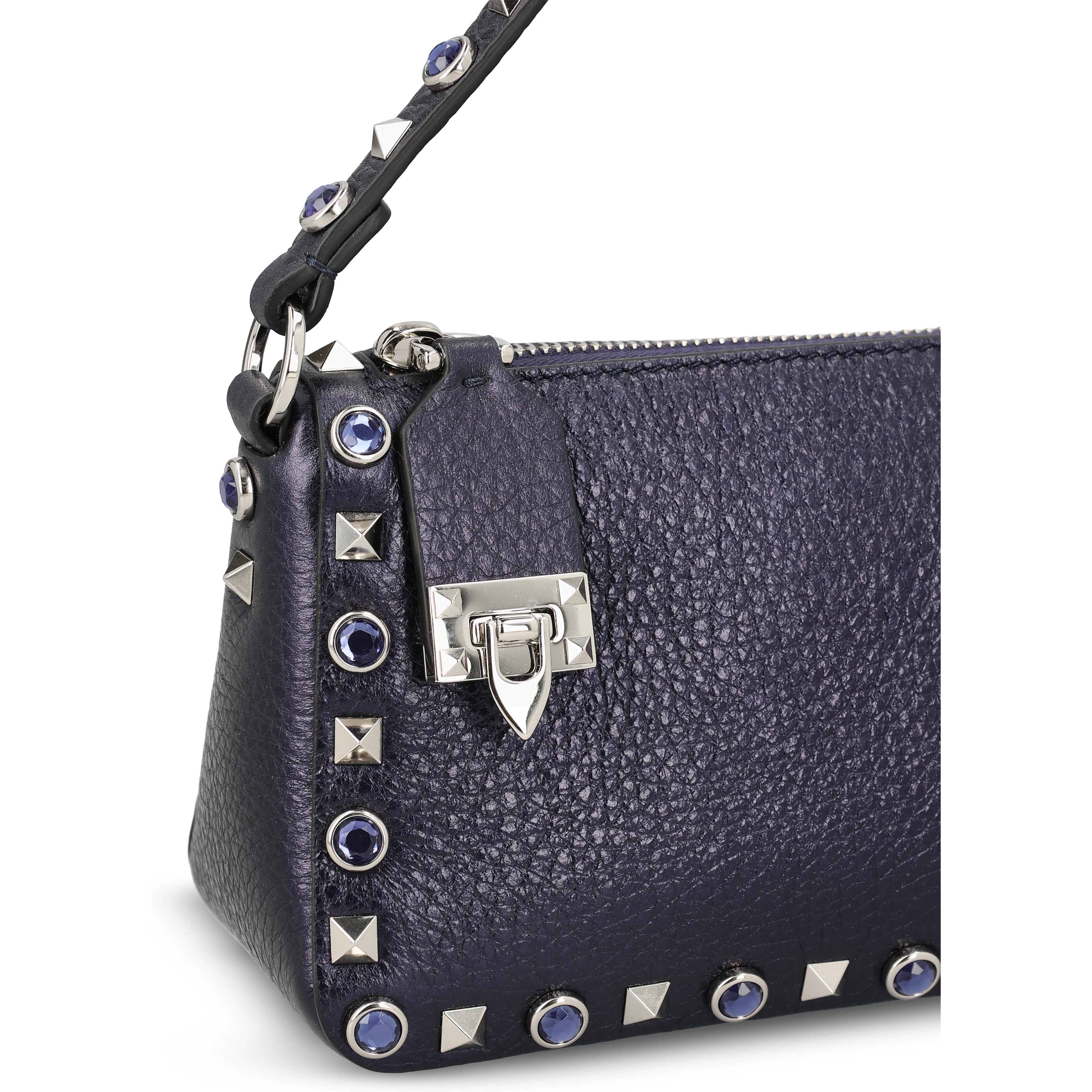 VALENTINO GARAVANI Bags.. Blue
