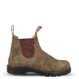 Blundstone Boots
