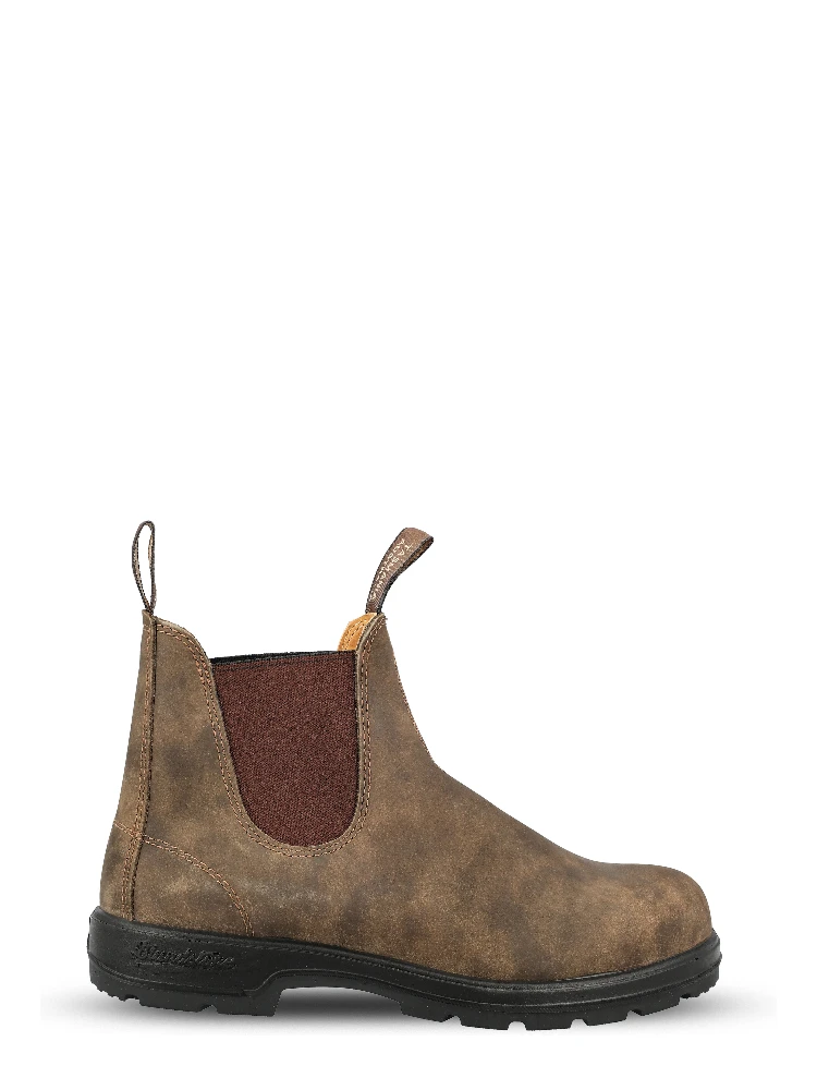 Blundstone Boots