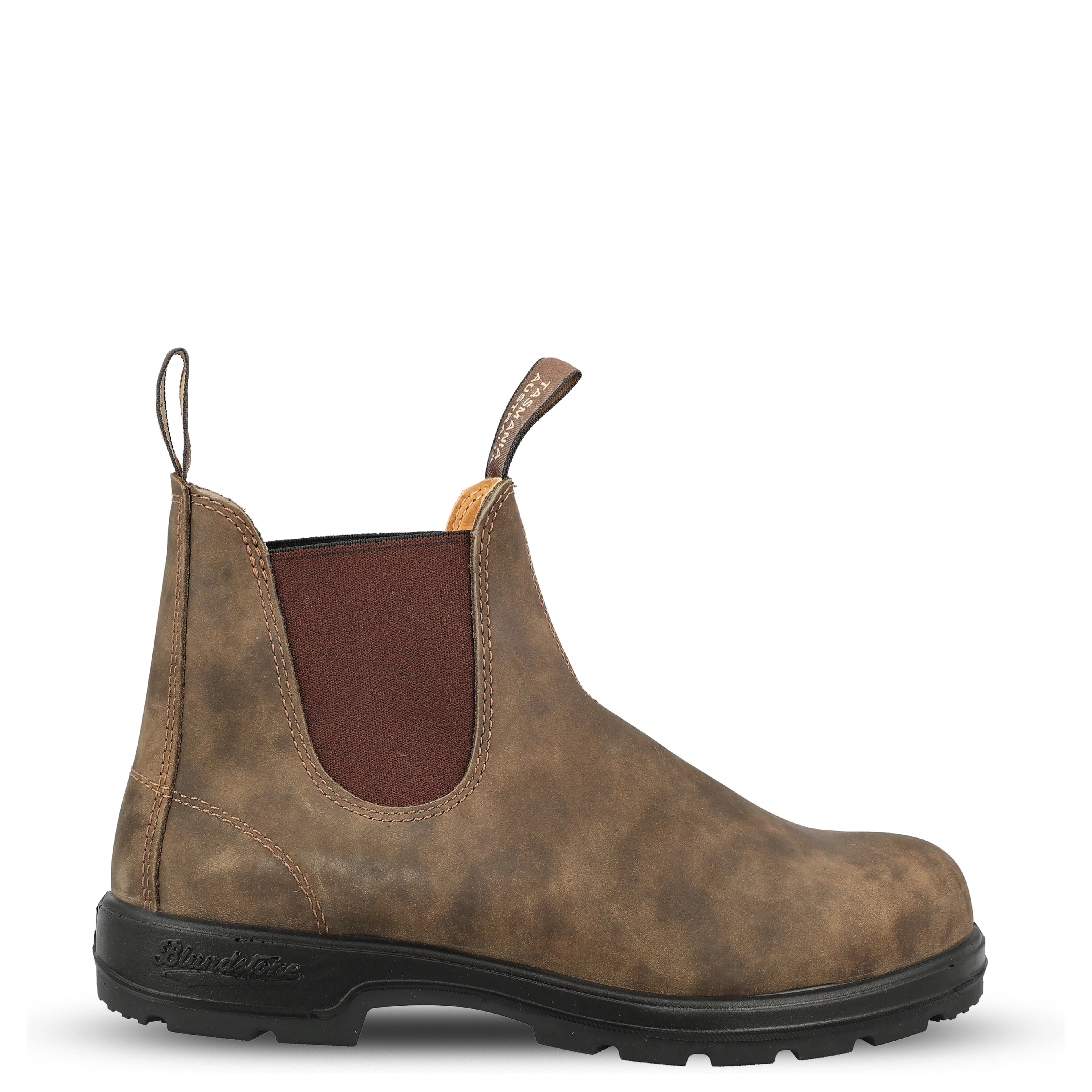 Blundstone Boots