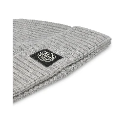 STONE ISLAND Hats