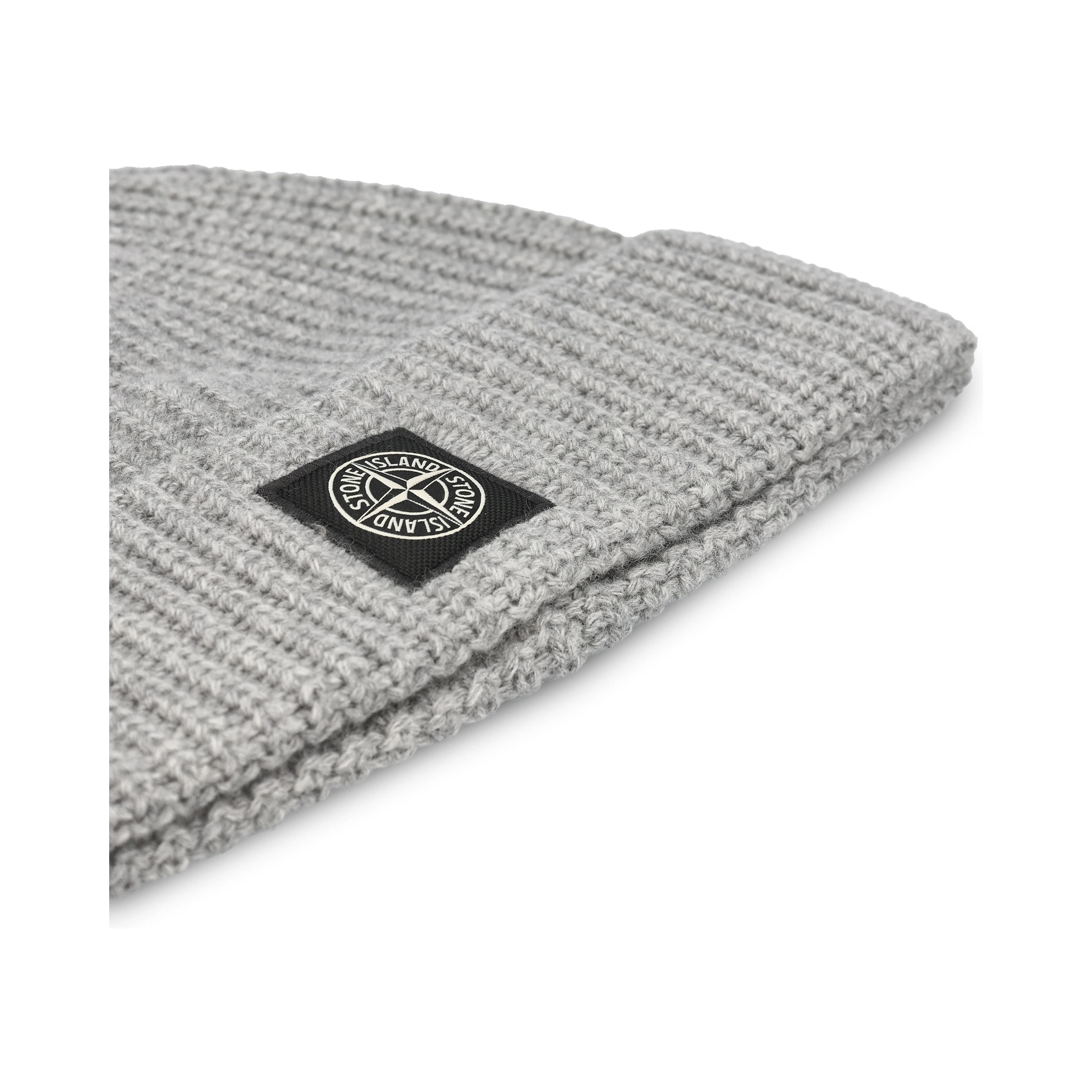 STONE ISLAND Hats