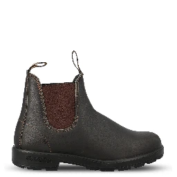 Blundstone Boots