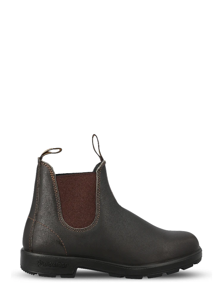 Blundstone Boots