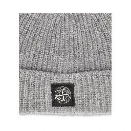 STONE ISLAND Hats