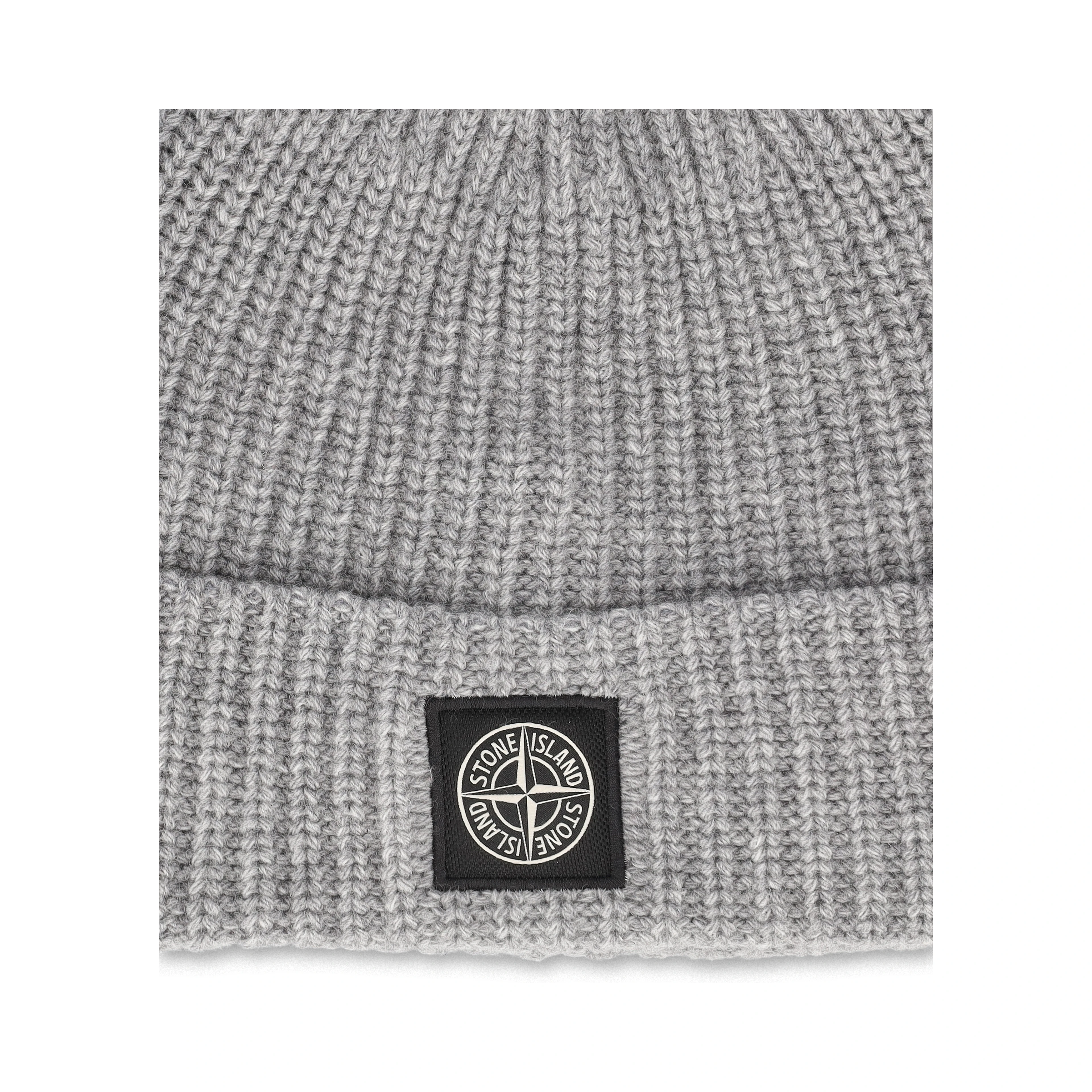 STONE ISLAND Hats