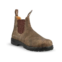 Blundstone Boots