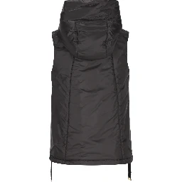 MAX MARA THE CUBE Jackets Black