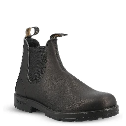 Blundstone Boots