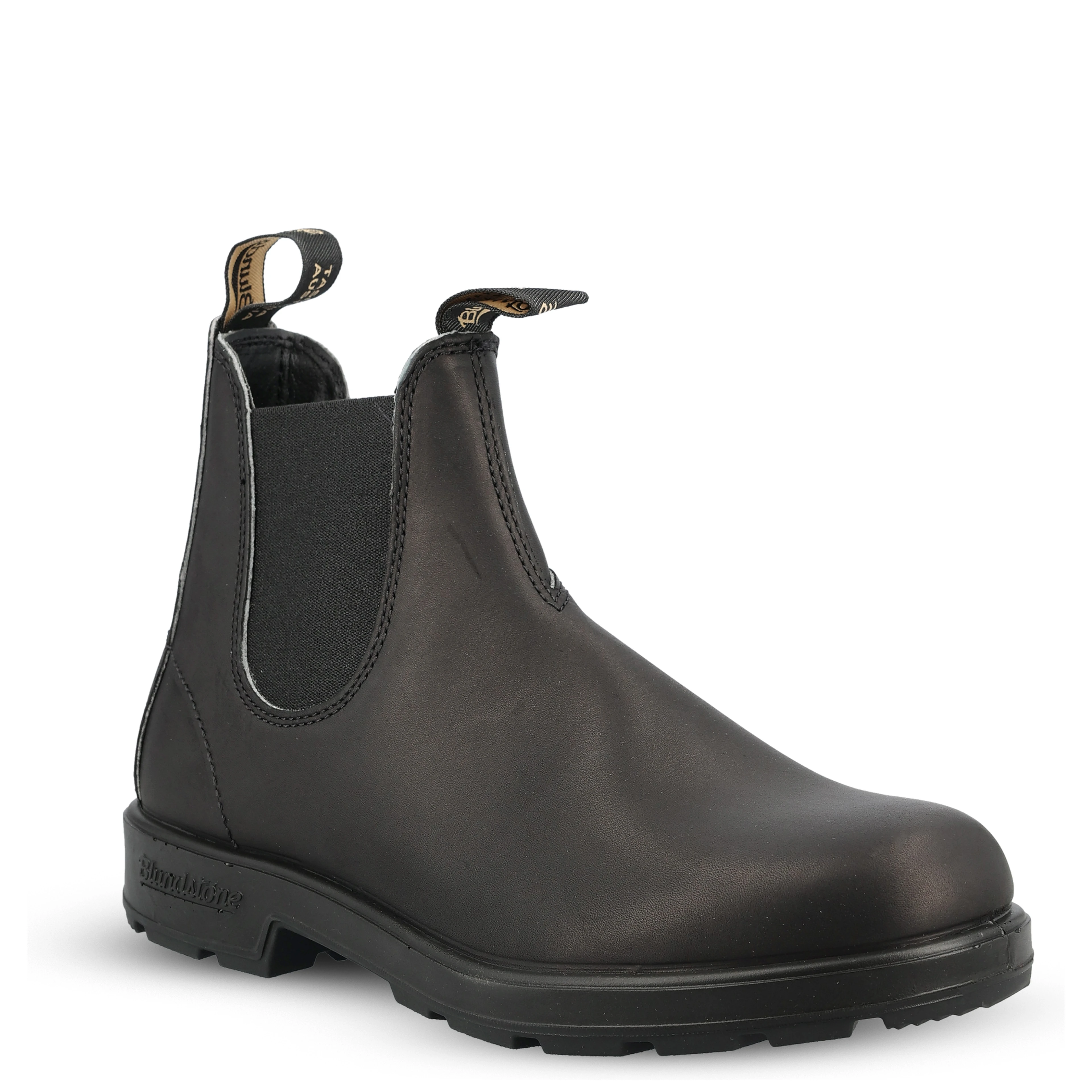 Blundstone Boots