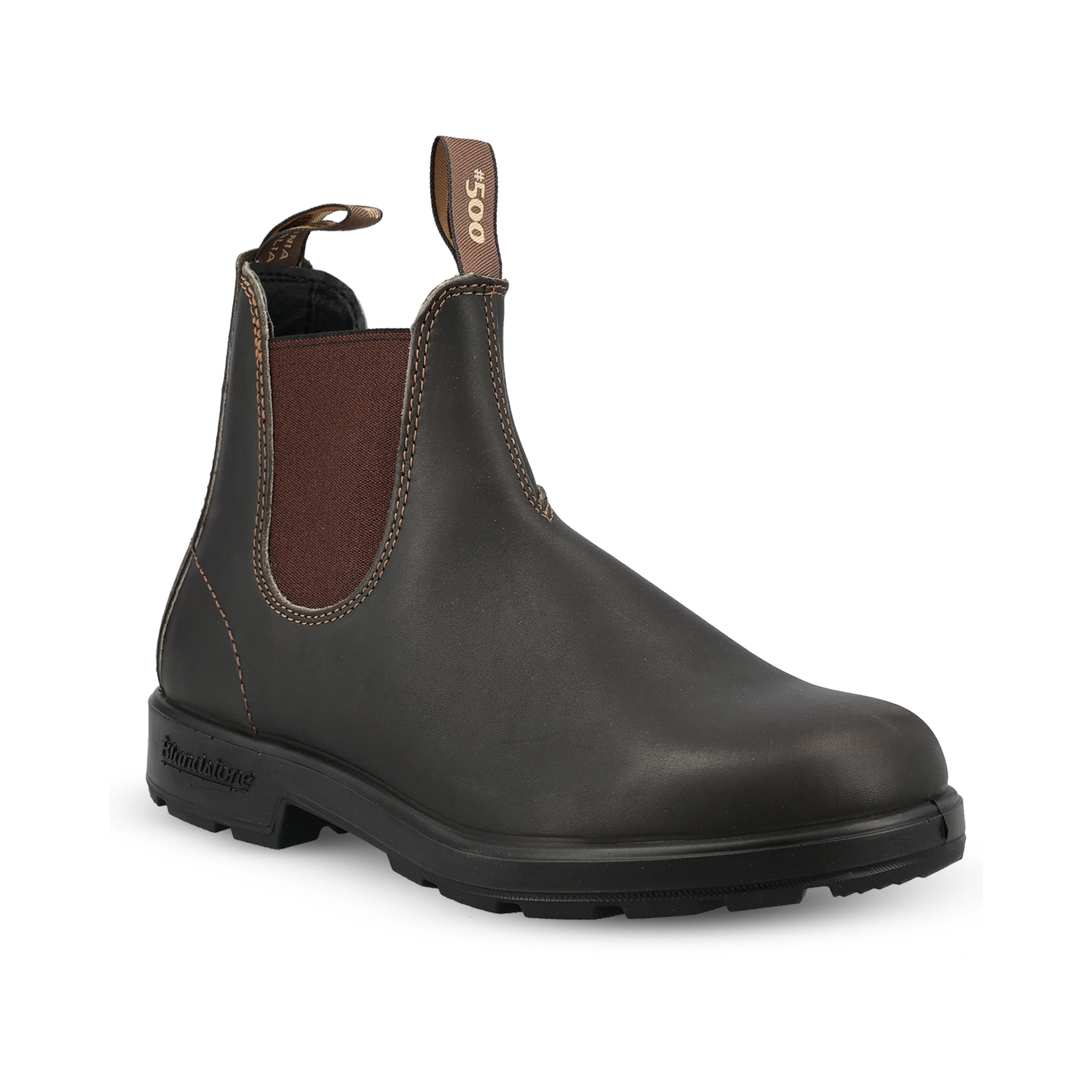 Blundstone Boots