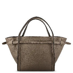Tod's Bags.. Brown