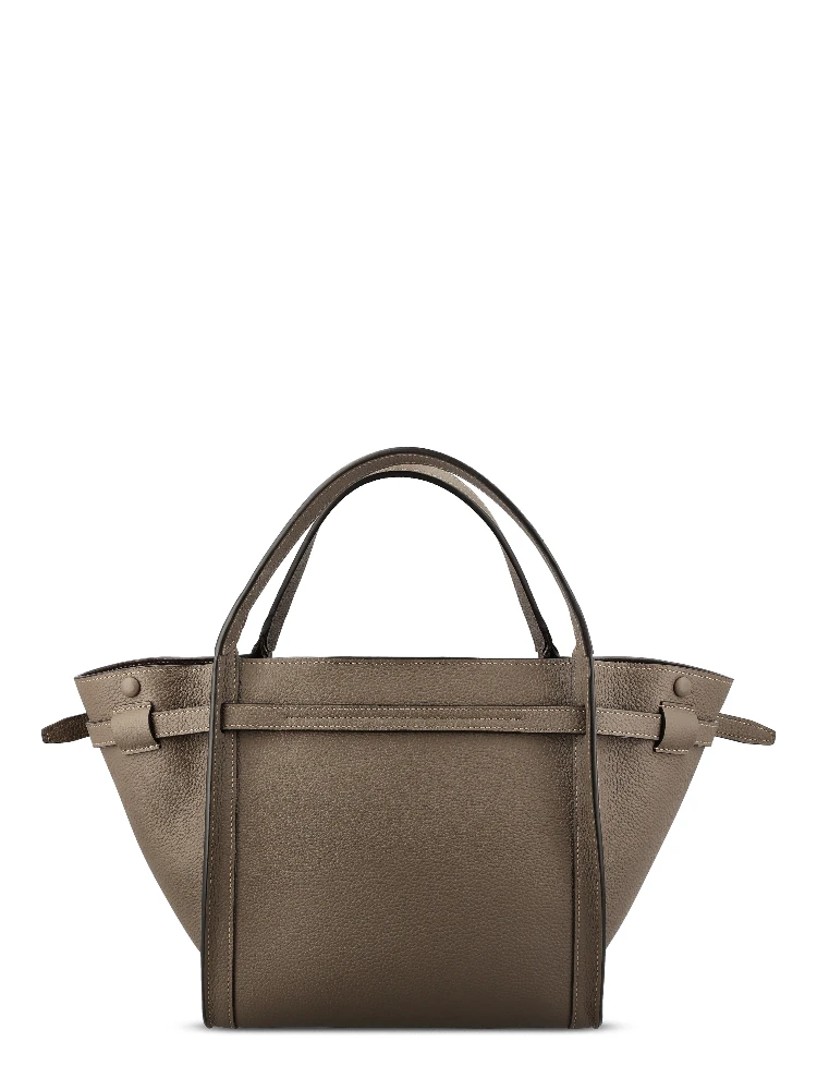 Tod's Bags.. Brown alternative