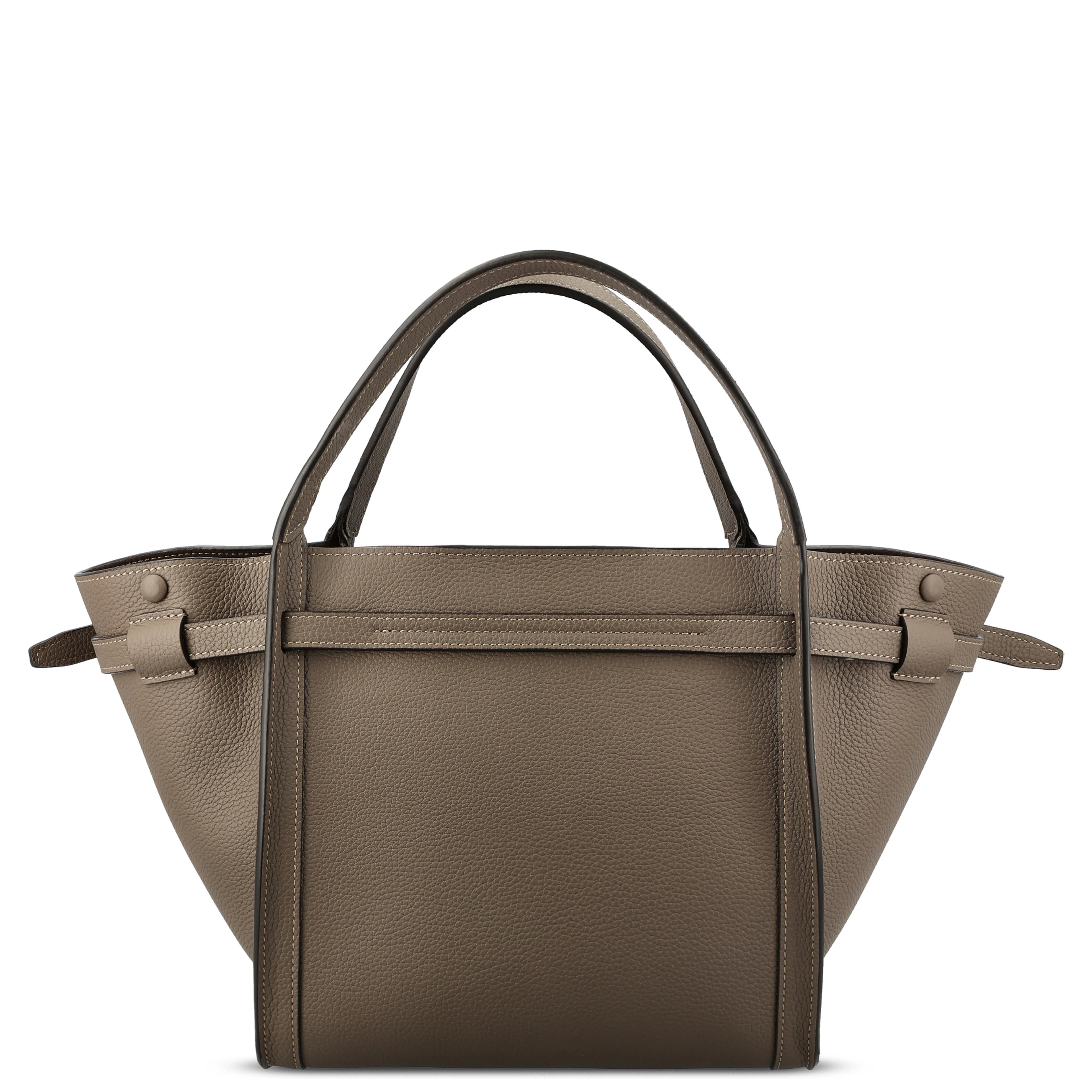Tod's Bags.. Brown