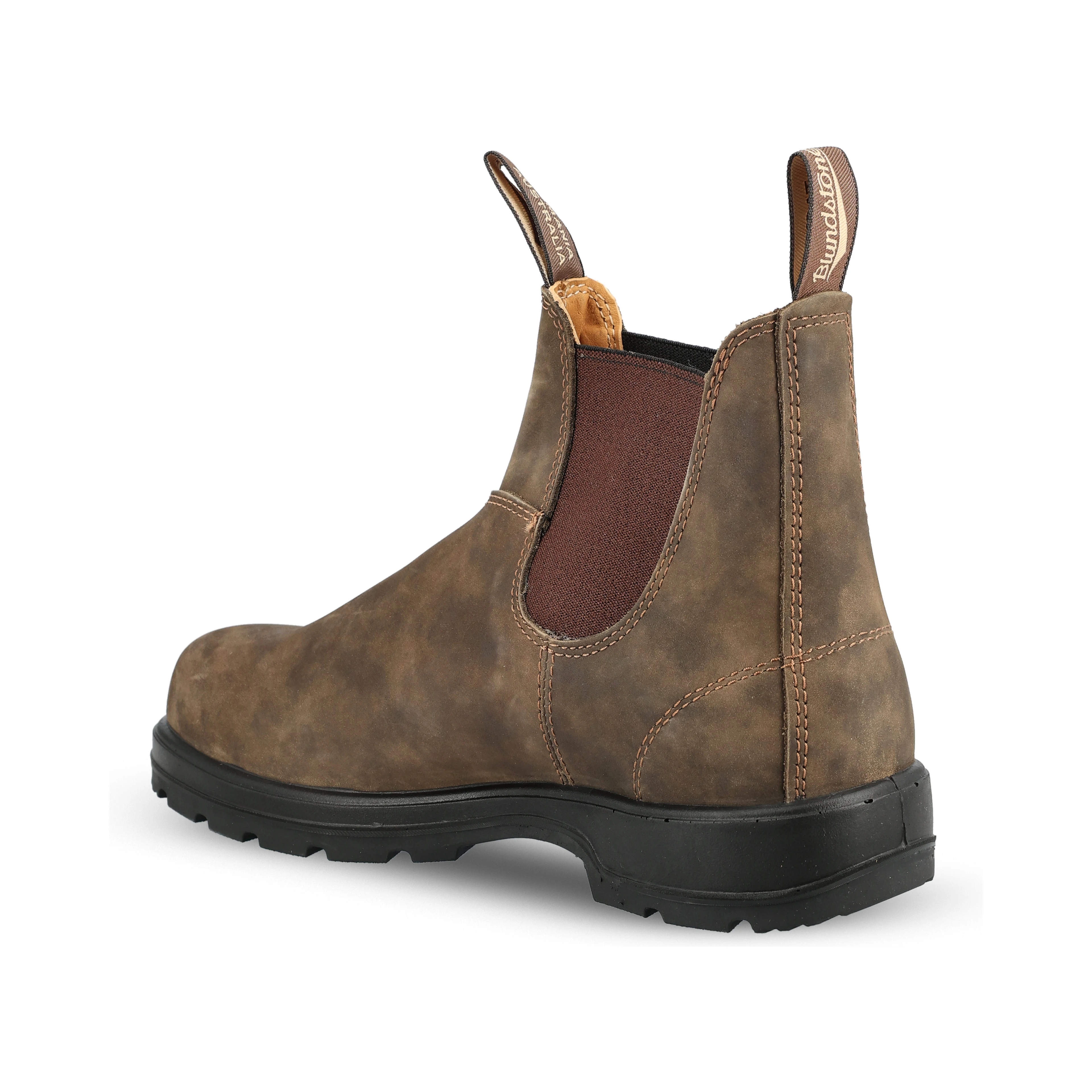 Blundstone Boots