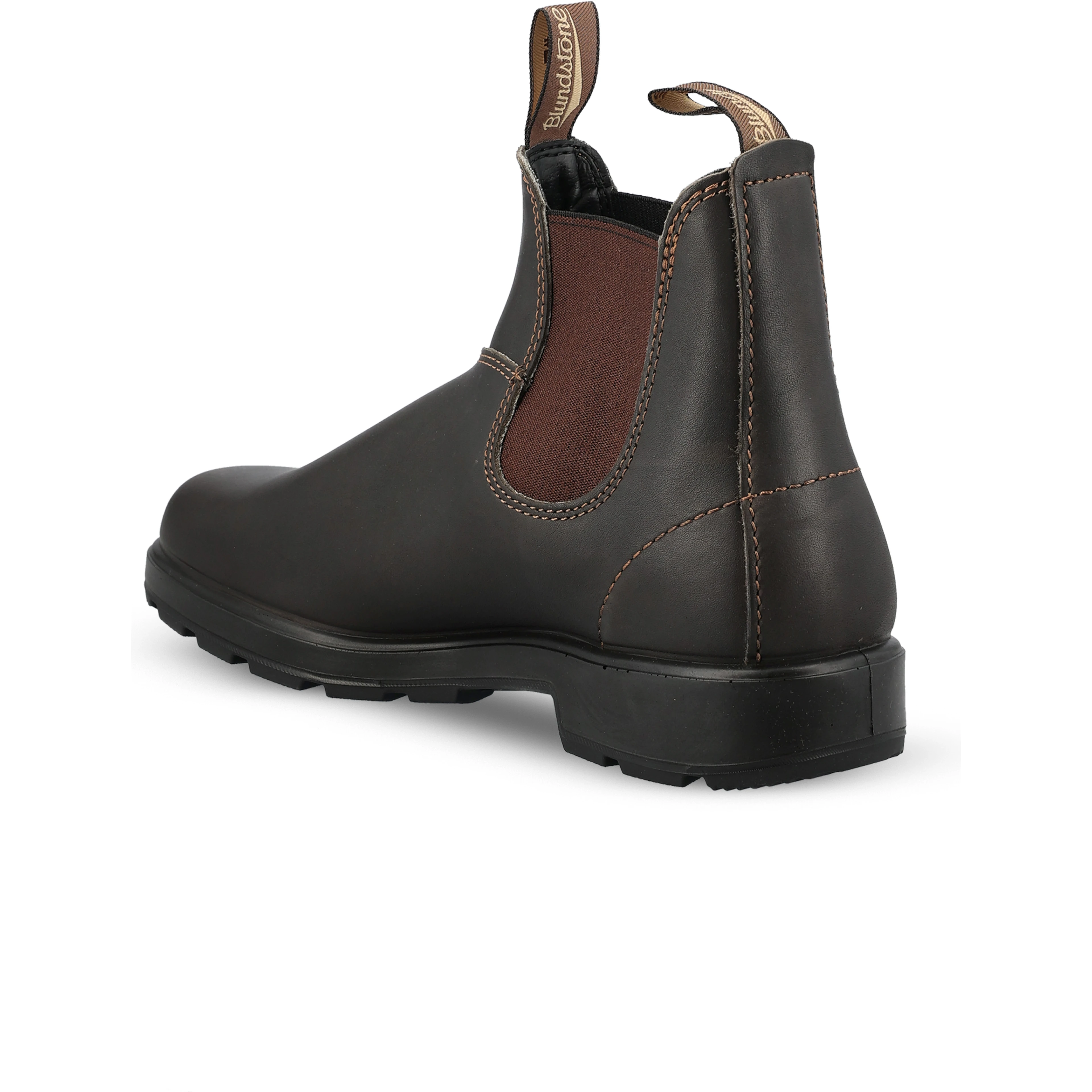 Blundstone Boots