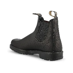 Blundstone Boots