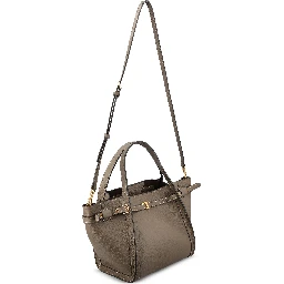 Tod's Bags.. Brown
