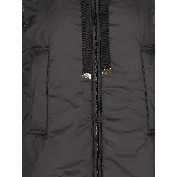MAX MARA THE CUBE Jackets Black