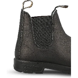 Blundstone Boots