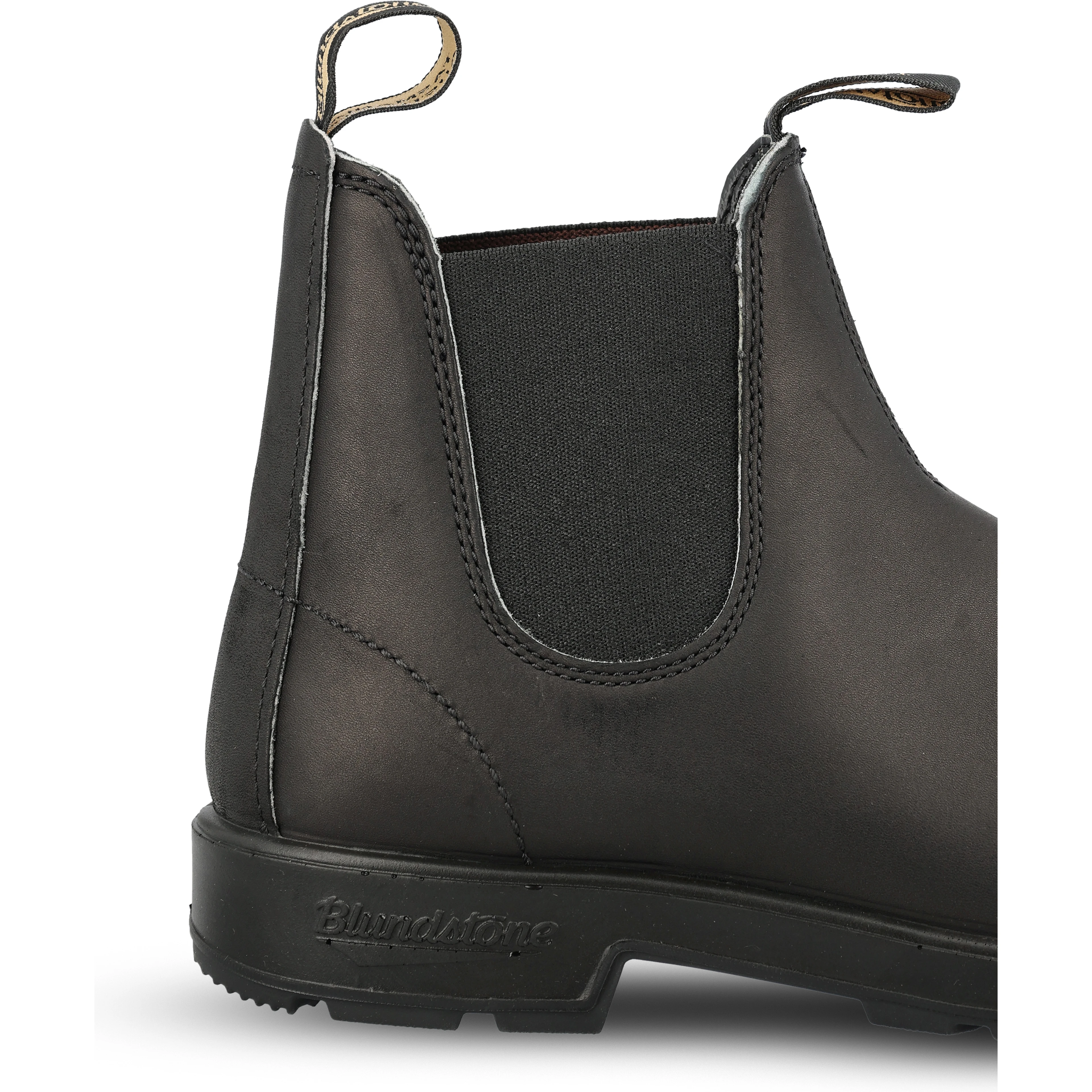 Blundstone Boots