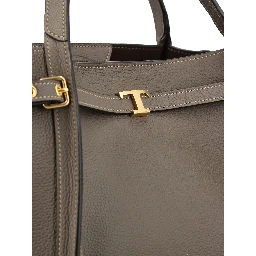 Tod's Bags.. Brown
