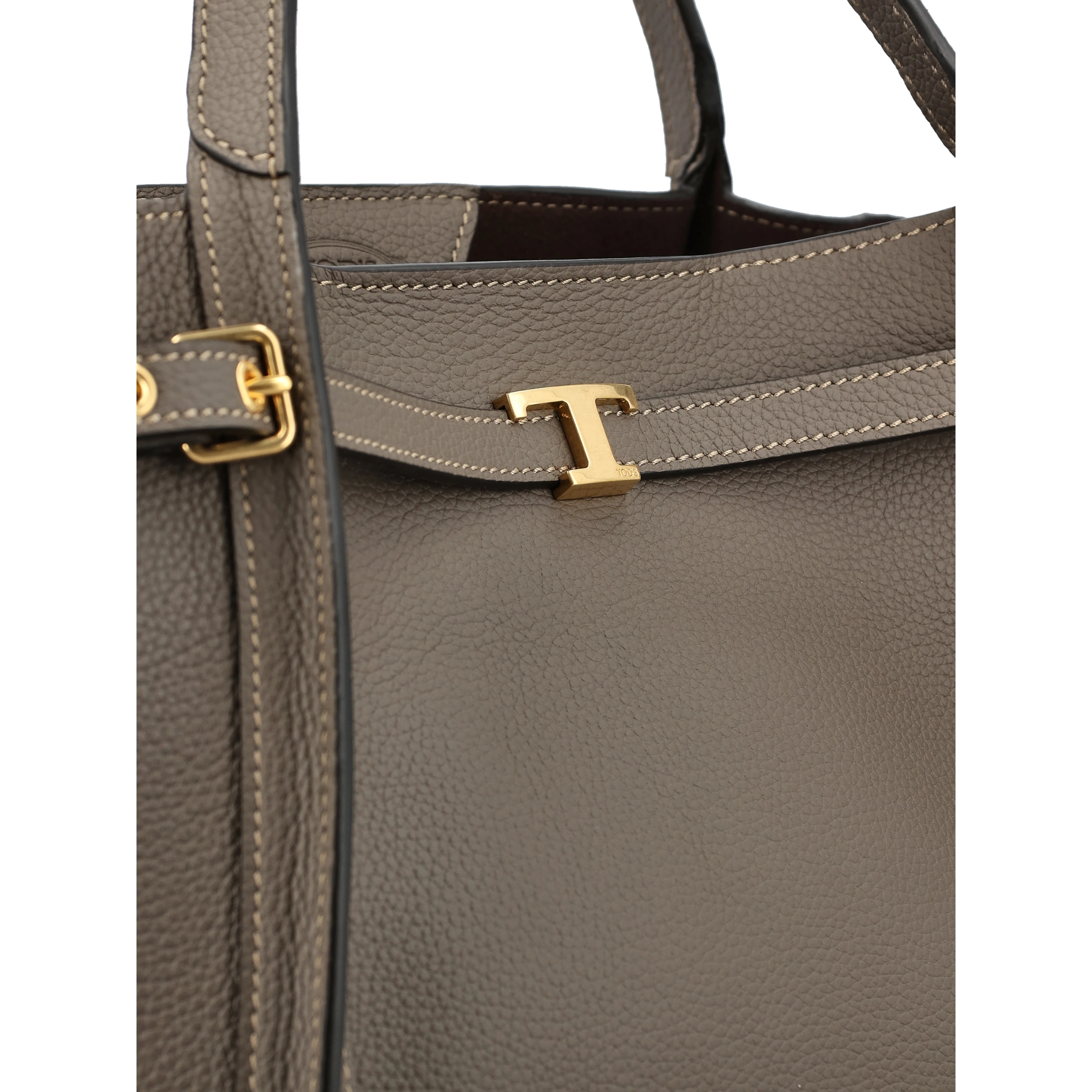 Tod's Bags.. Brown