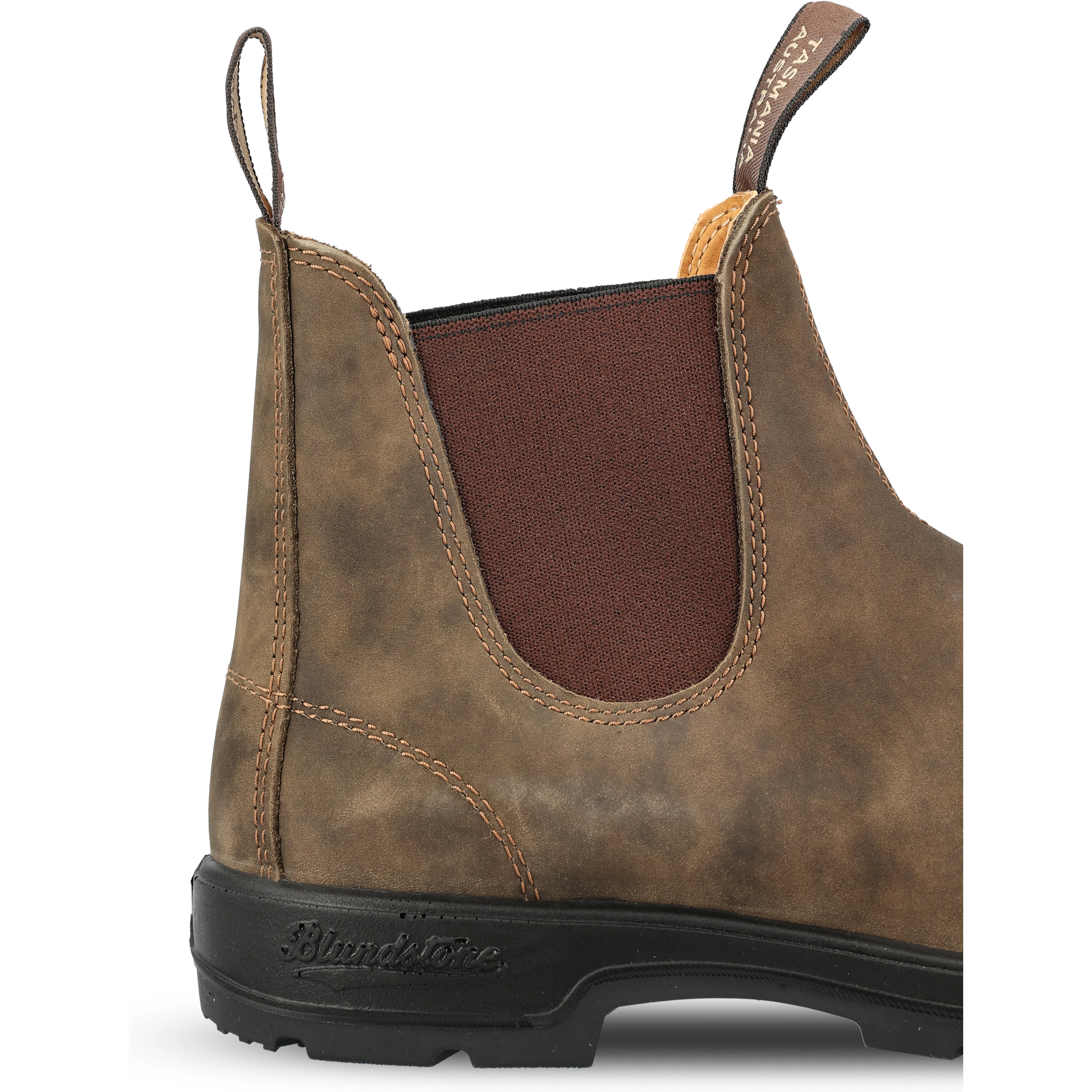 Blundstone Boots