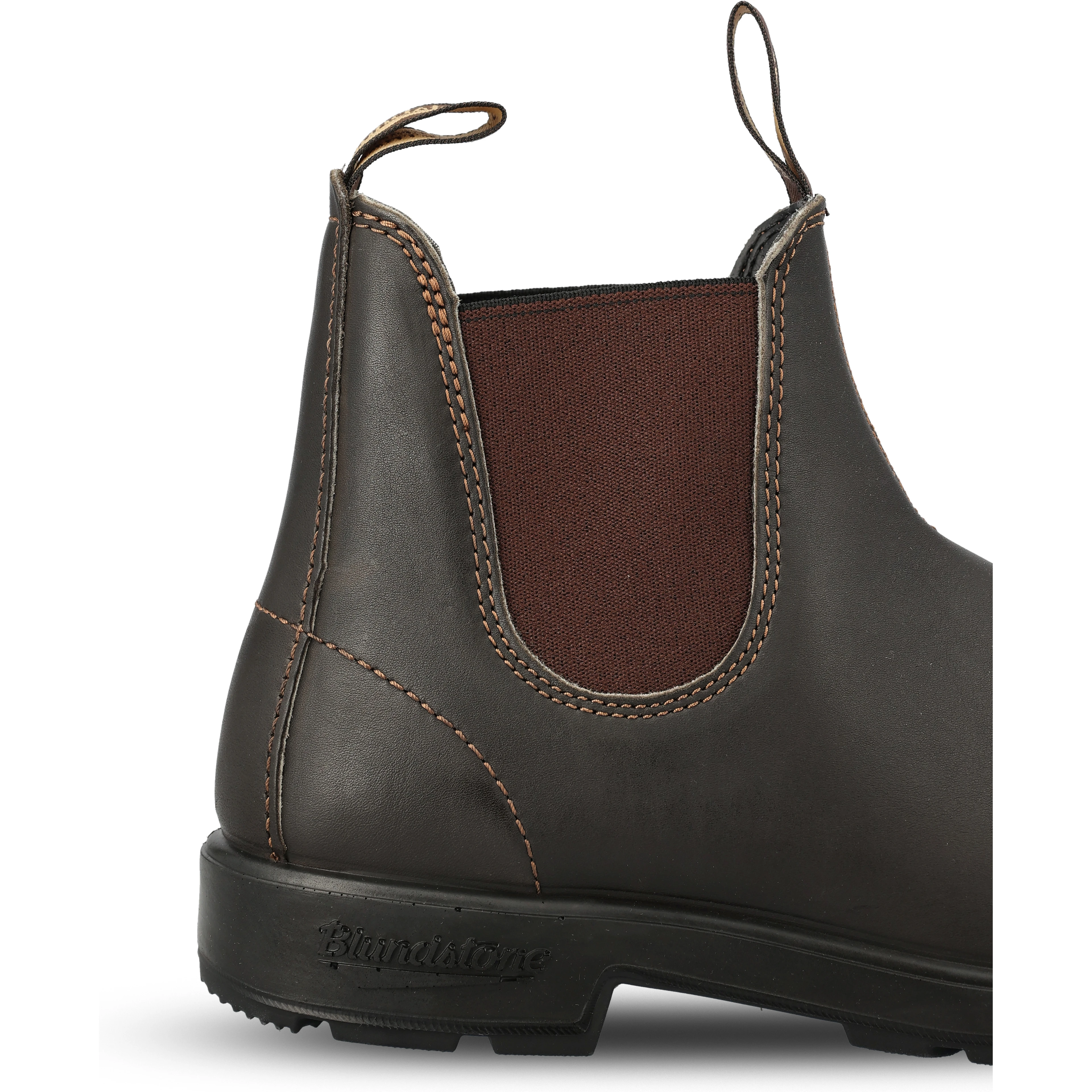 Blundstone Boots