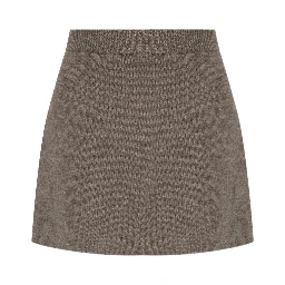 LISA YANG Skirts