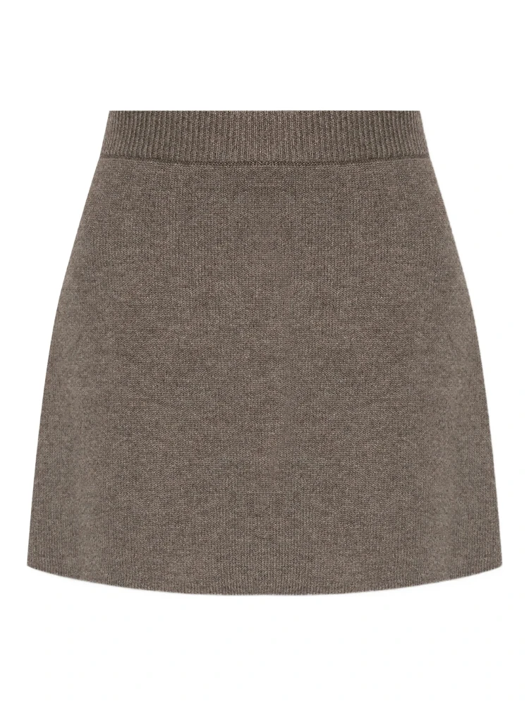 LISA YANG Skirts