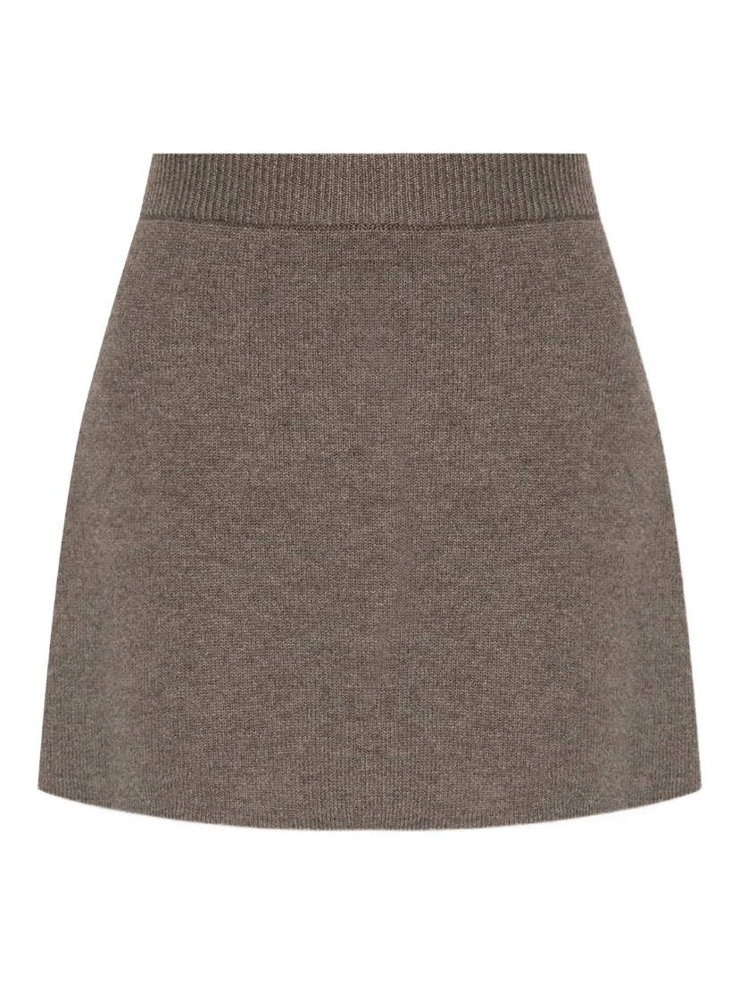 LISA YANG Skirts