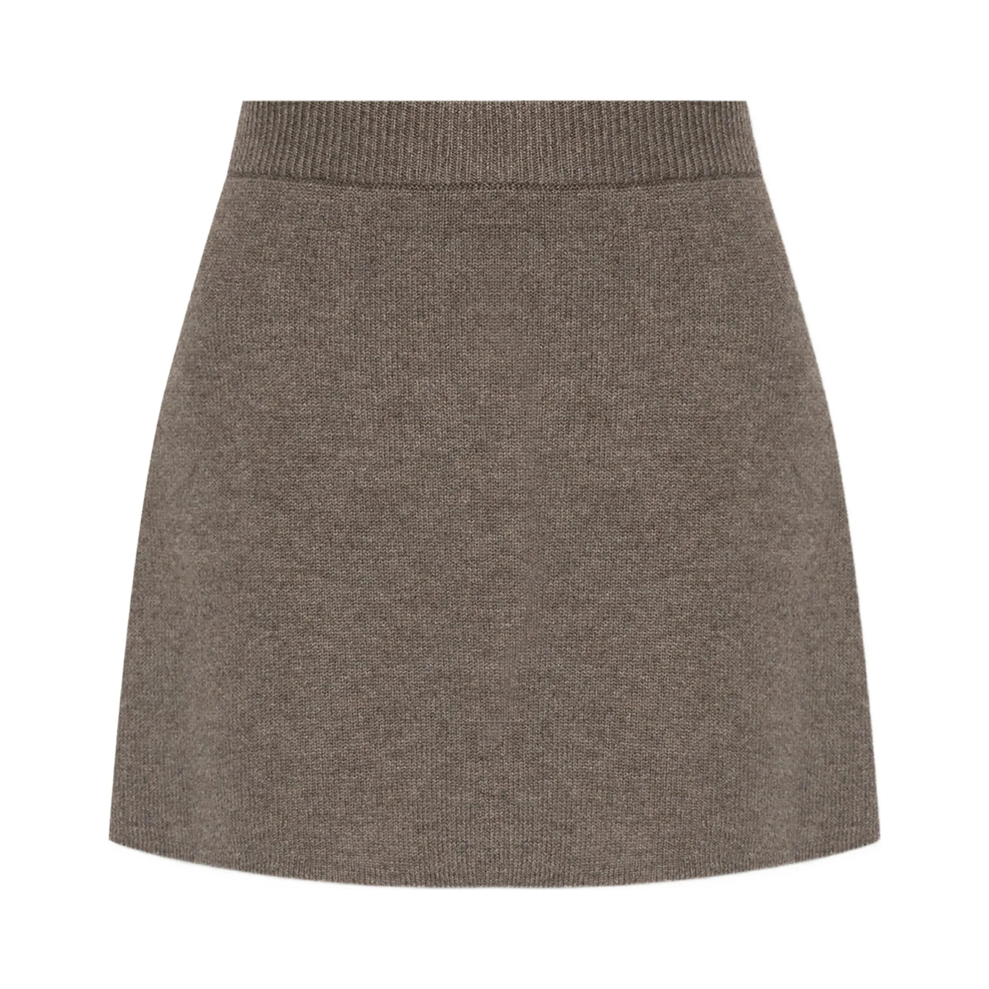 LISA YANG Skirts