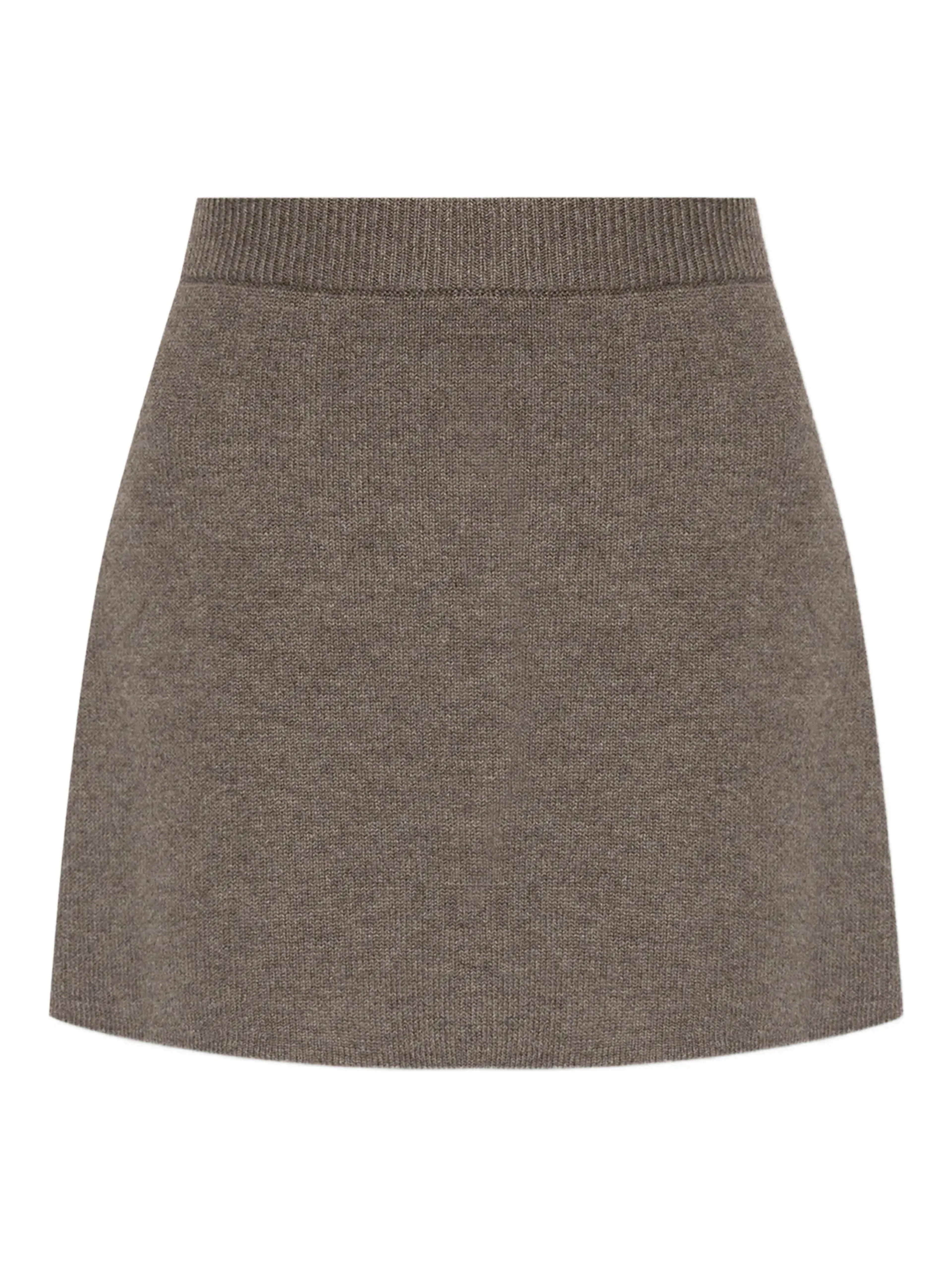 LISA YANG Skirts