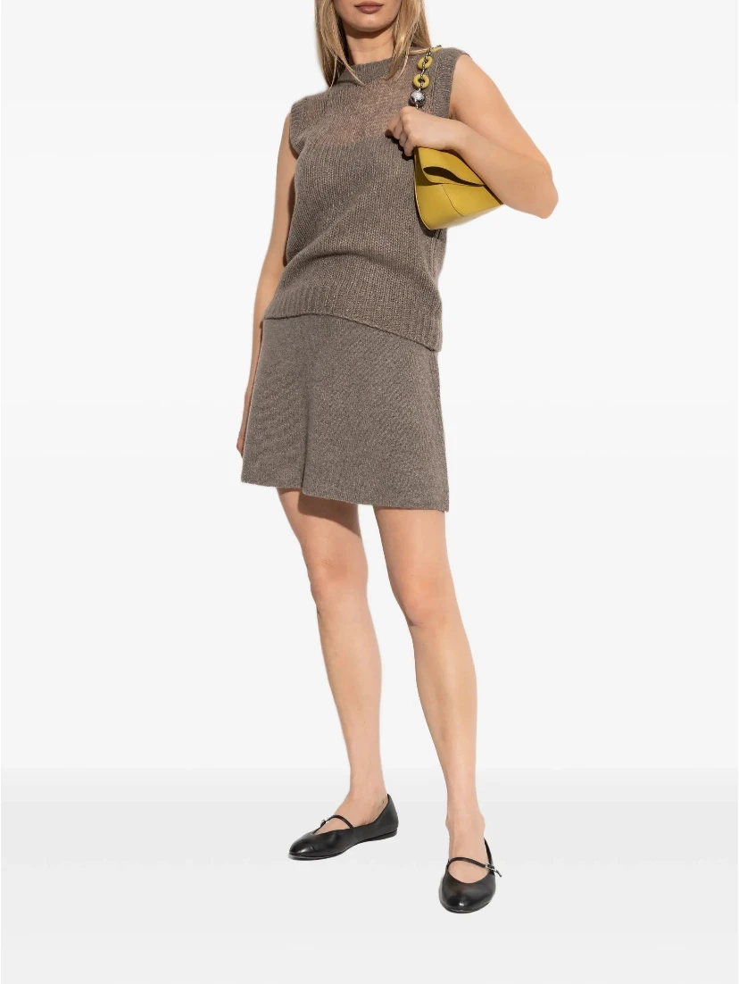 LISA YANG Skirts