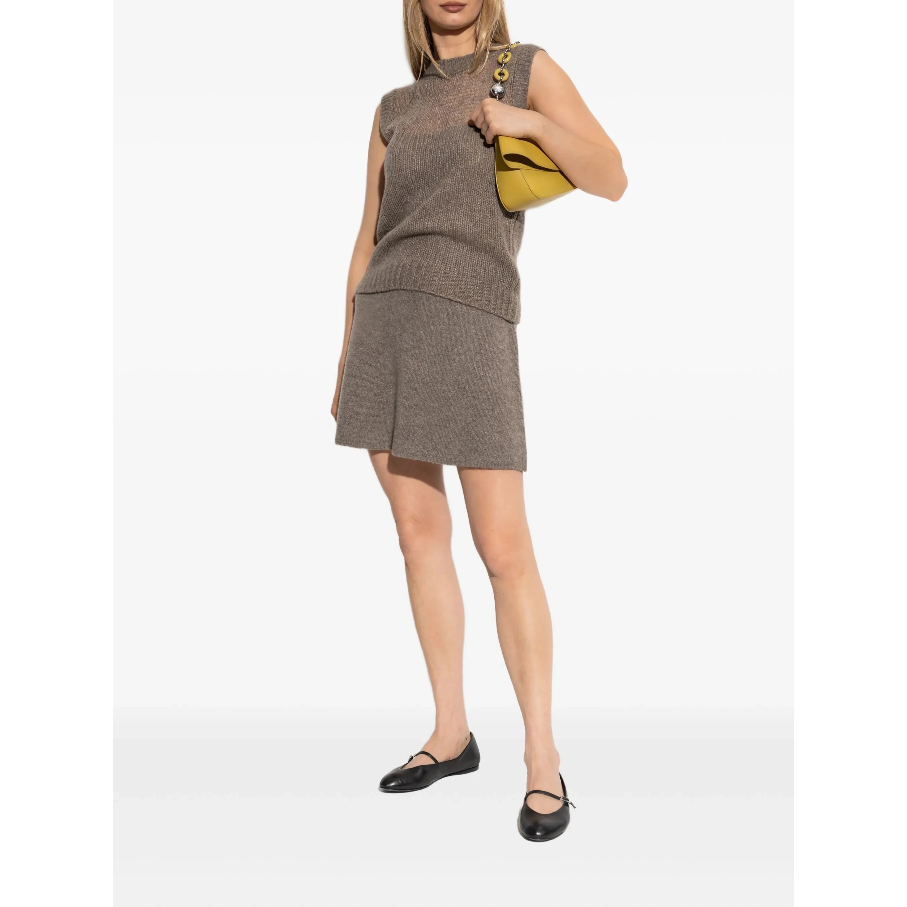 LISA YANG Skirts