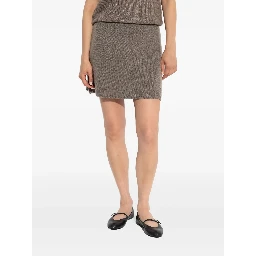 LISA YANG Skirts