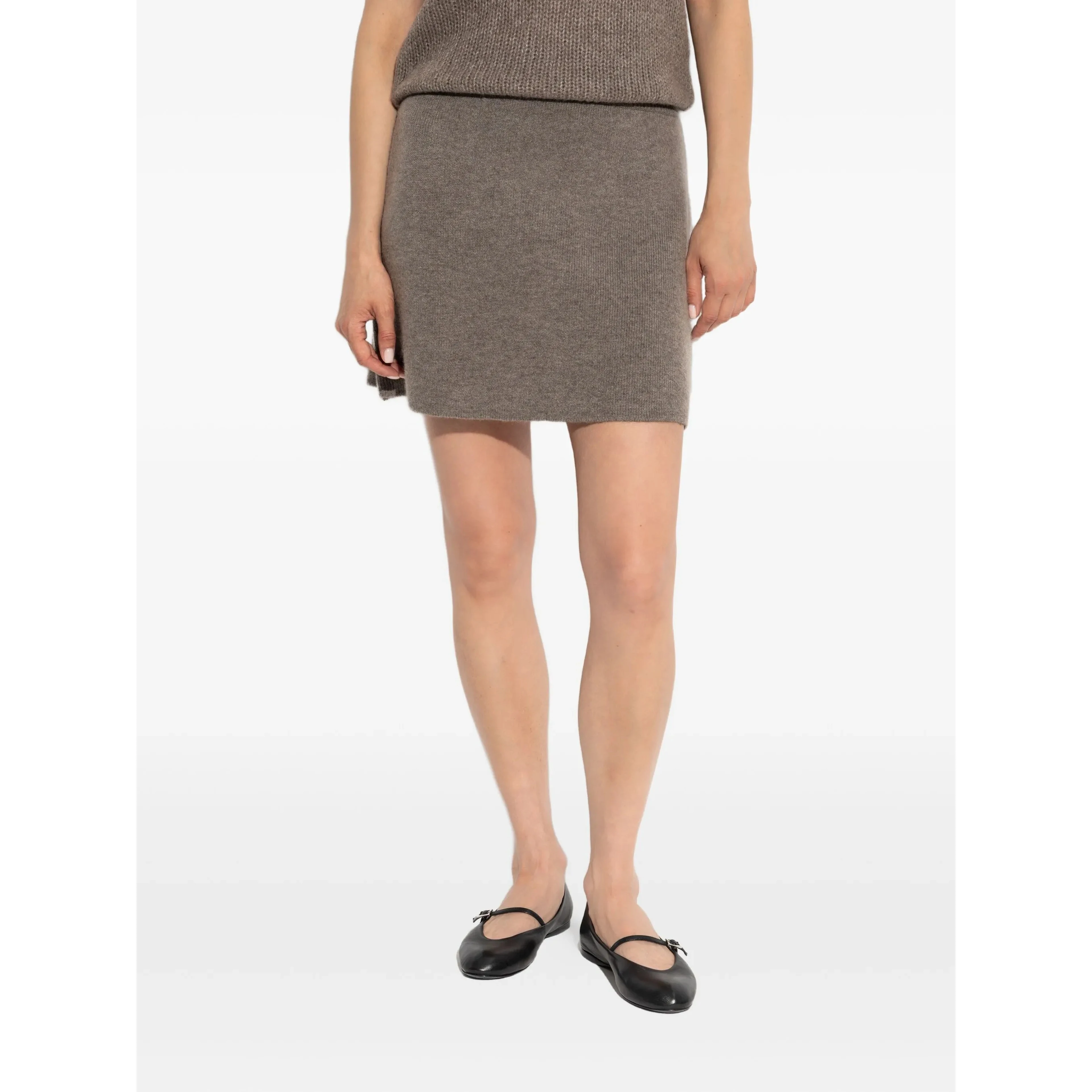 LISA YANG Skirts