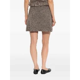LISA YANG Skirts