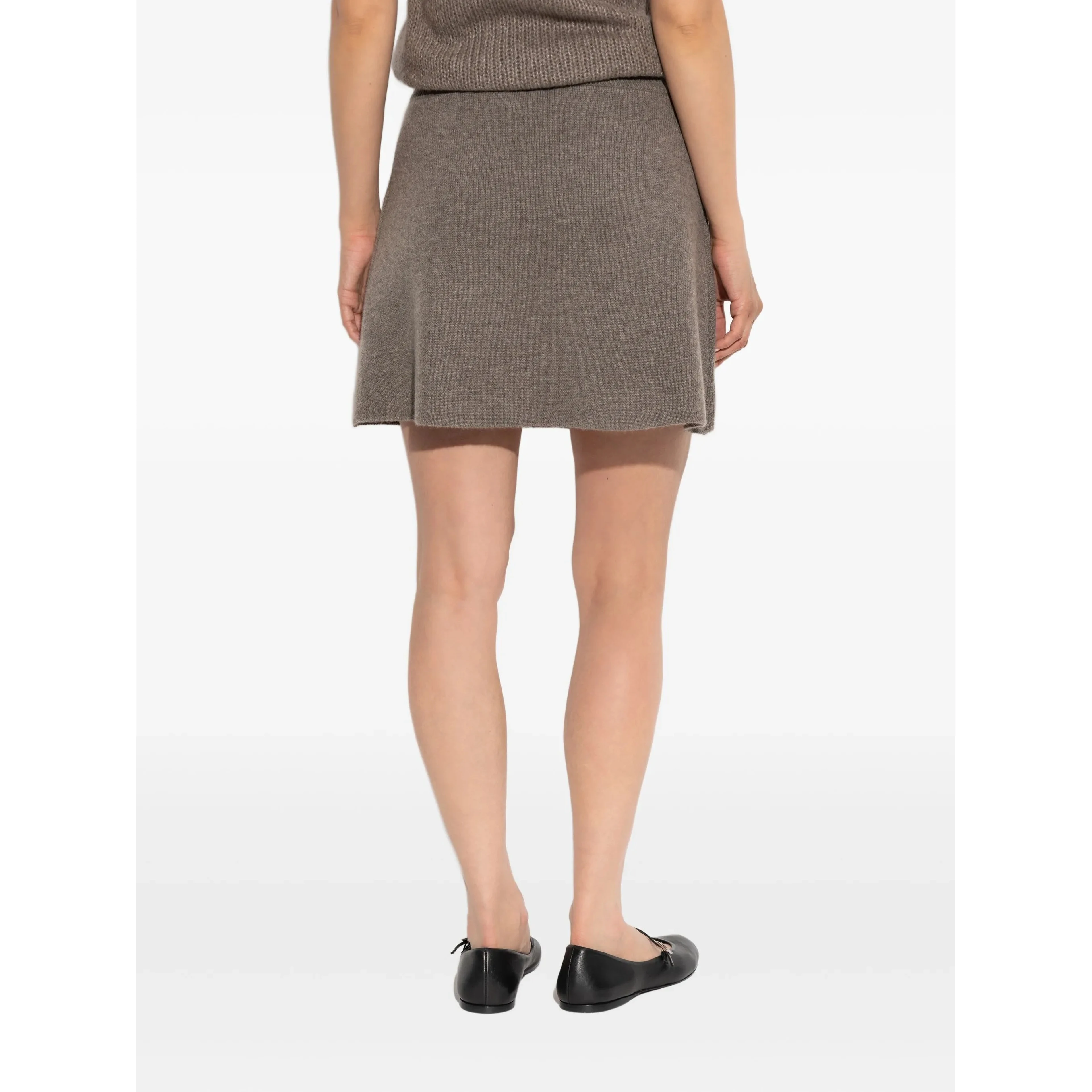 LISA YANG Skirts