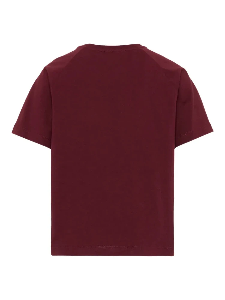 Balmain T-shirts and Polos alternative