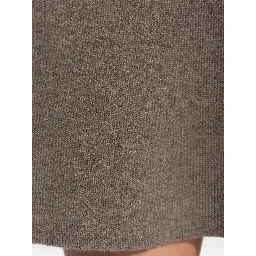 LISA YANG Skirts