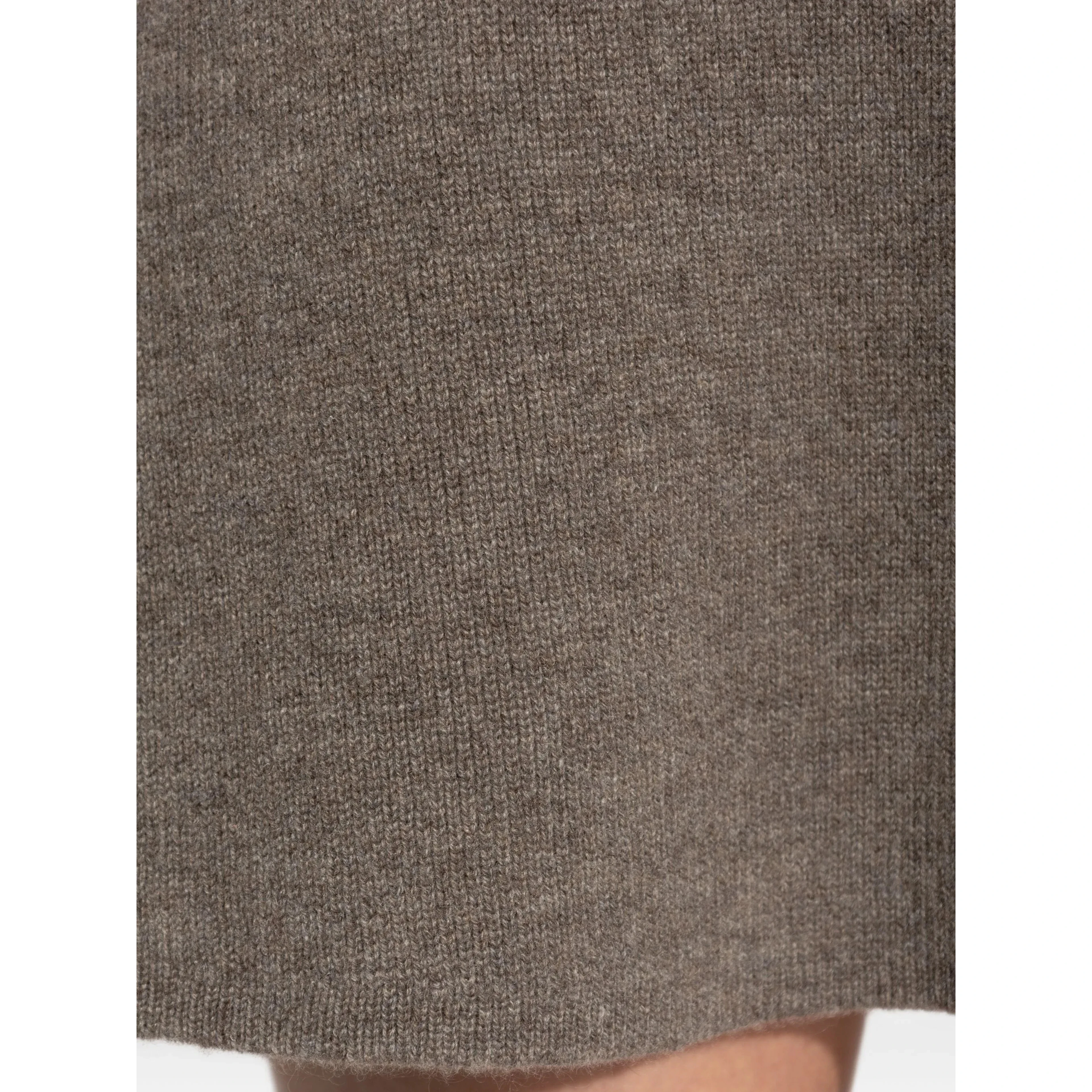 LISA YANG Skirts