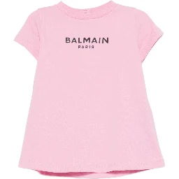 Balmain Dresses