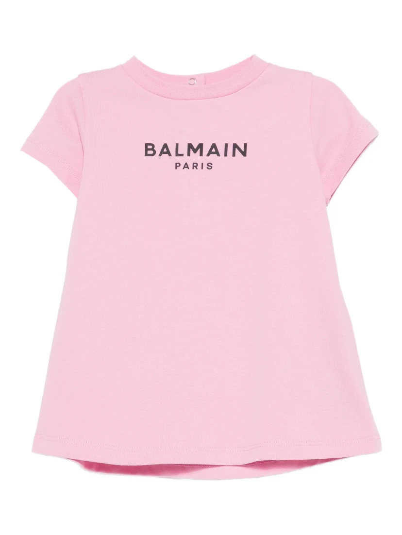 Balmain Dresses