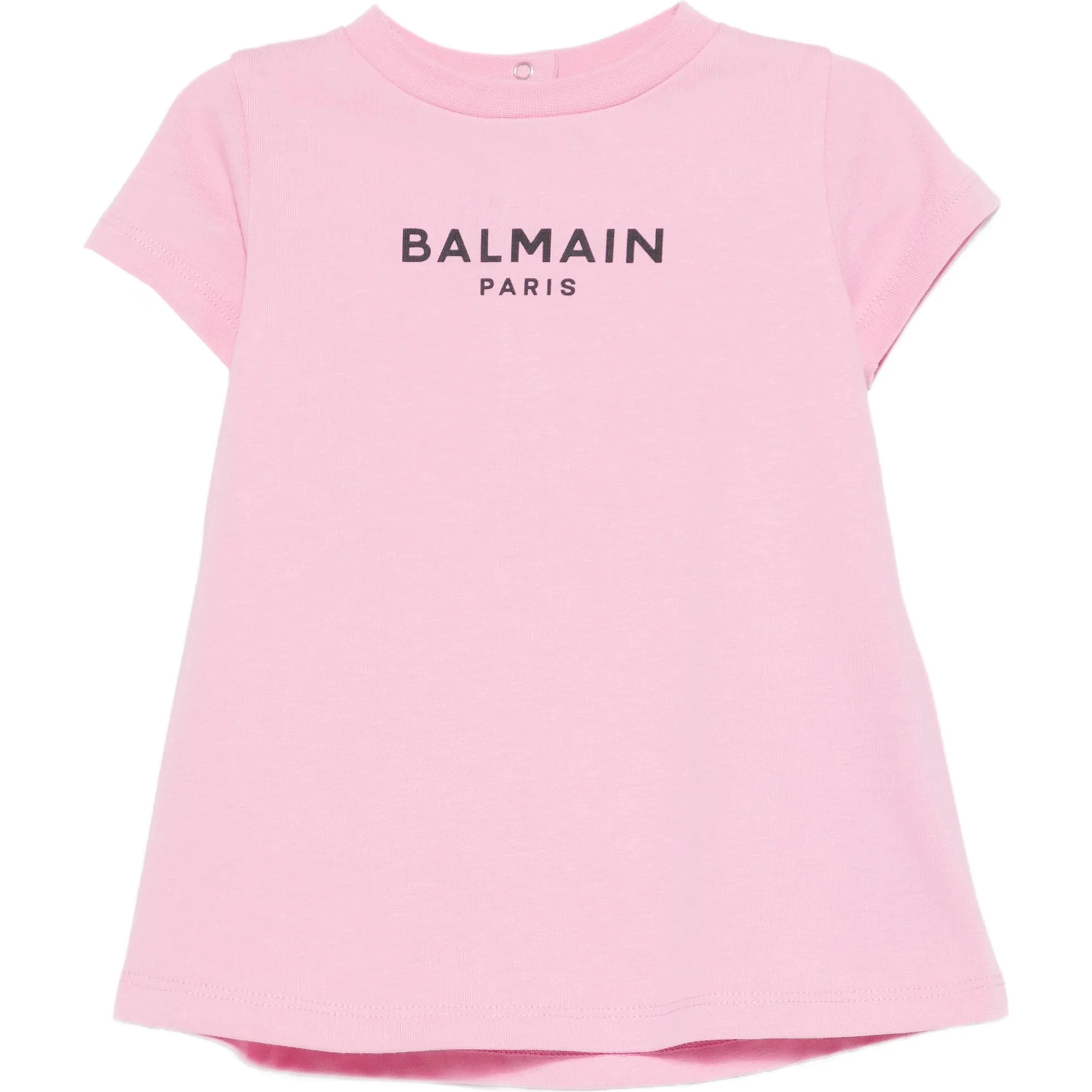 Balmain Dresses