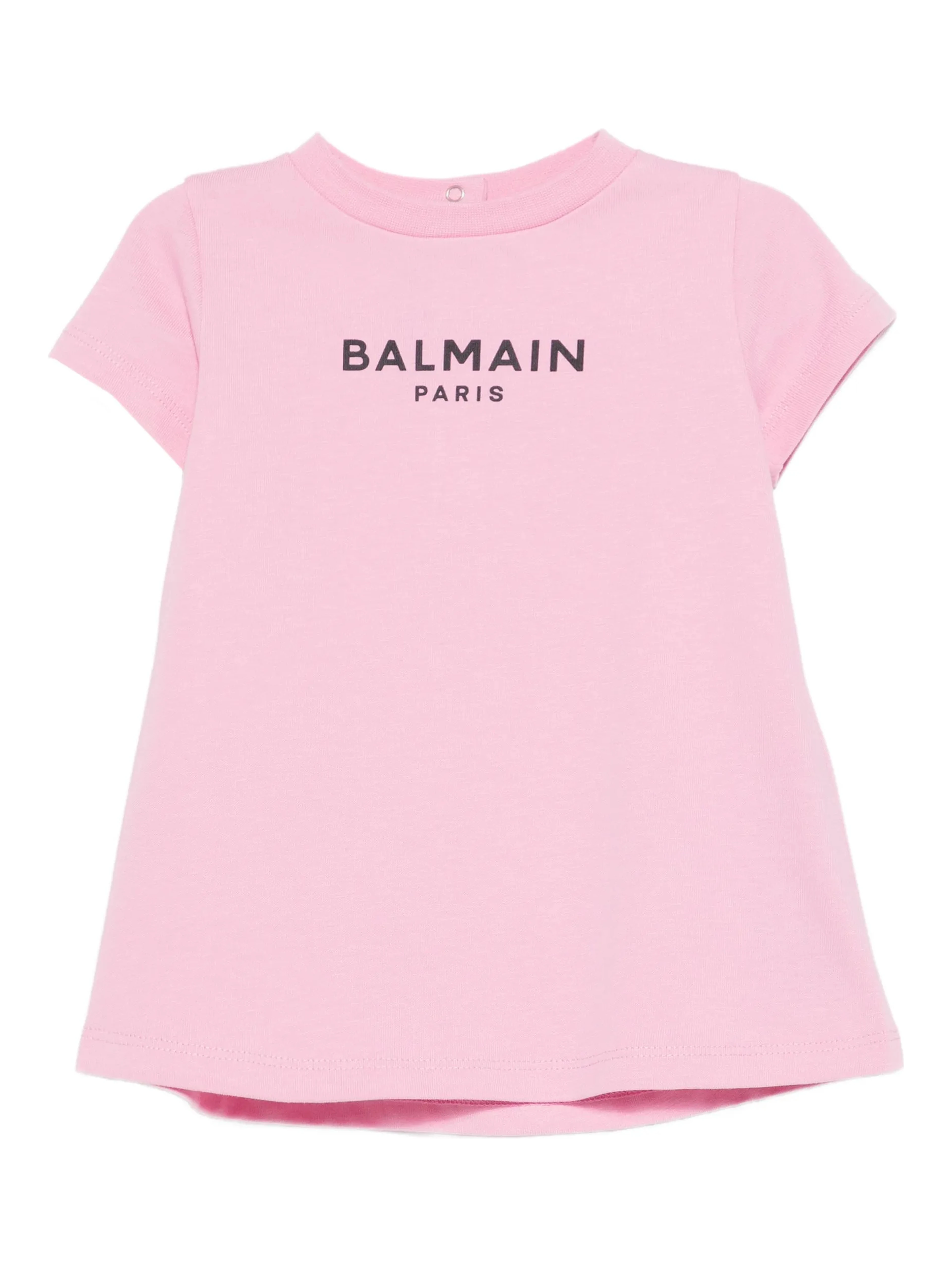 Balmain Dresses